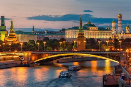 7746c81c City 14713 163f5192361