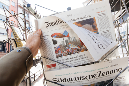 Adobestock 499759353ifeelstock Faz Sz Editorial Use Only 1000x500px