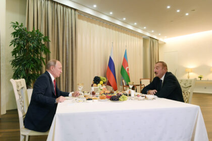 Ilham Aliev Vladimir Putin 2048x1385