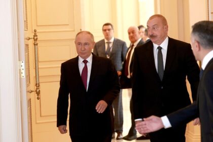 O5ftd4m9pmha7rxapqayxfarwp6irg8r