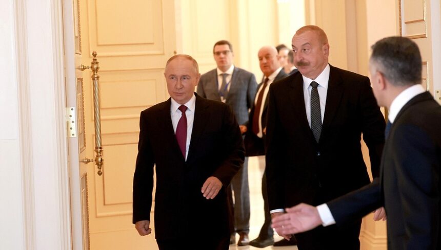 O5ftd4m9pmha7rxapqayxfarwp6irg8r