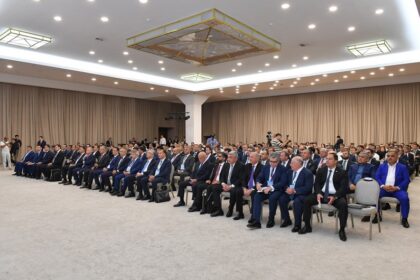 D3169b30 04d6 3352 855d 34970306c214 850