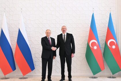 E0388e22 C38f 37d9 A84a Ae633b81a181 850