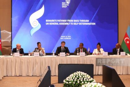 F8a4d104 073f 3afd Beae D64bc1537d6f 850