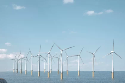 Glo Renewable Energy Offshore 16 9