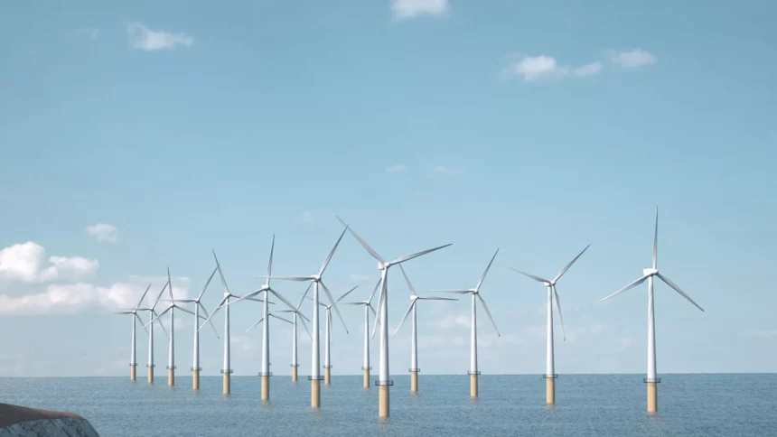 Glo Renewable Energy Offshore 16 9