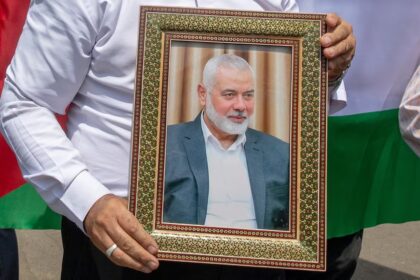 Haniyeh Main 1722424412655 Hpmain 16x9