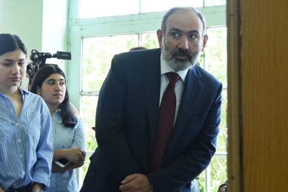 Https Cloudfront Us East 2.images.arcpublishing.com Reuters Sulls7qumfnupkttkxltes5gxq