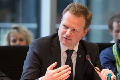 Kw03 Interview Schwabe Europarat Pv Bild