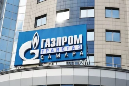 Shutterstock 318765656 770x433