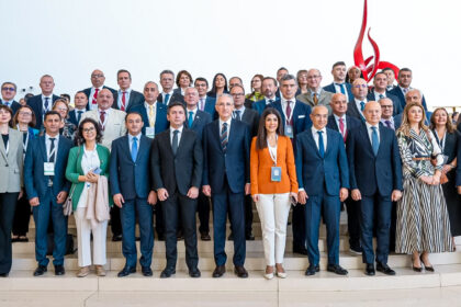 01j911rtzj9qrvzx5s5ay096dg