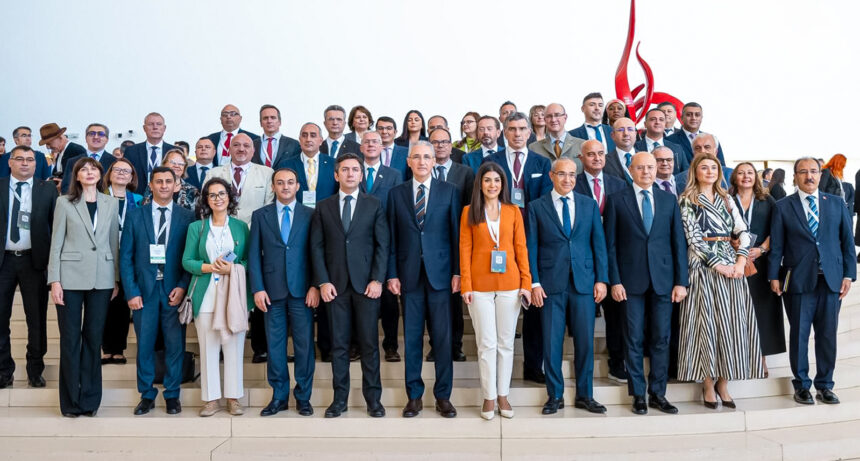 01j911rtzj9qrvzx5s5ay096dg