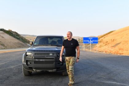 16973793023747031048 1200x630