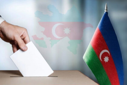 1725155357487403437 1200x630