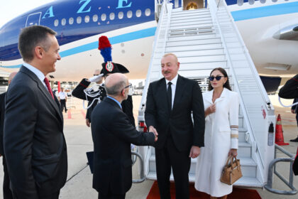 17254717502478827248 1200x630