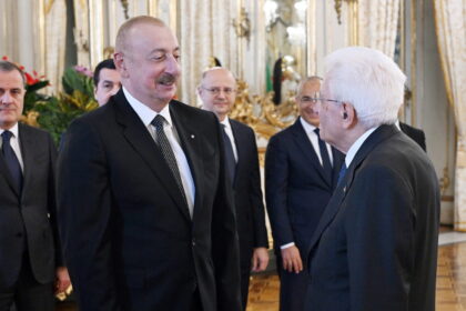 17255380875168941208