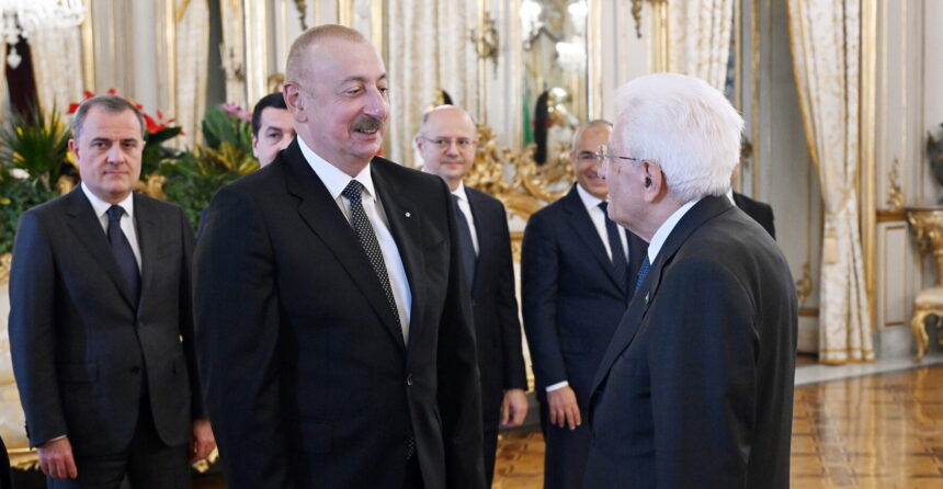 17255380875168941208