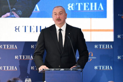 17256095675978152178 1200x630