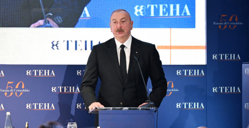 17256095675978152178 1200x630