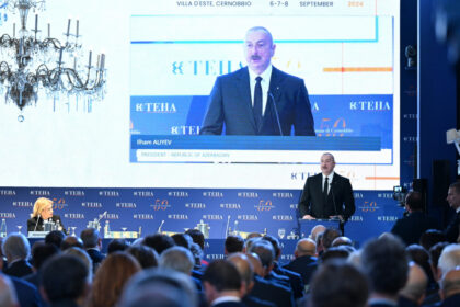 17256137742437937064 1200x630