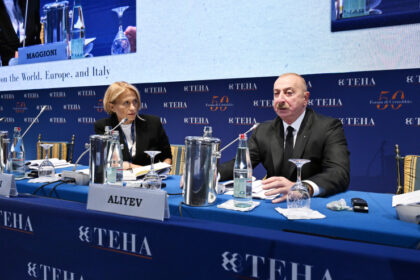 172562415433489976 1200x630