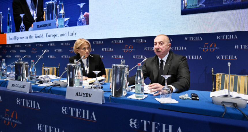 172562415433489976 1200x630