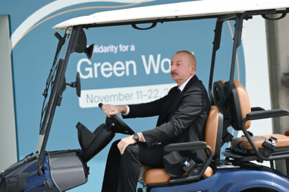 17259625355987030658 2048x1379