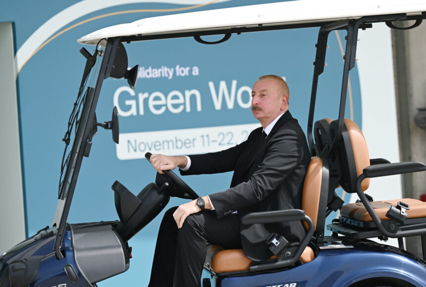 17259625355987030658 2048x1379