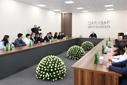 17268203952203065388 1200x630