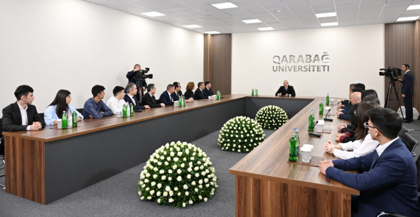 17268203952203065388 1200x630