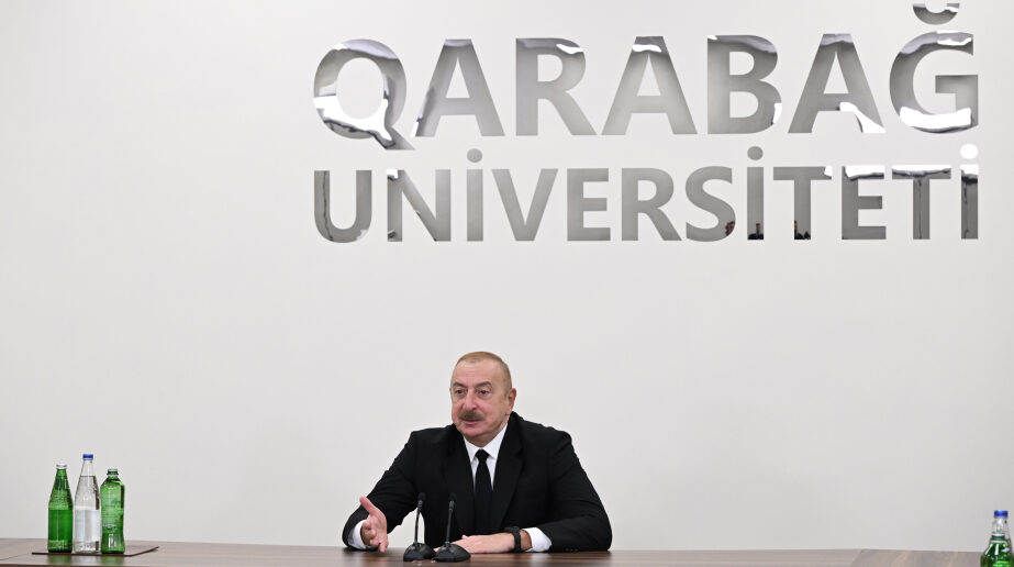 17268208374928343147 1200x630