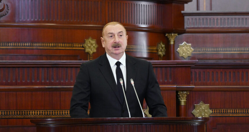 17270808331537650140 1200x630