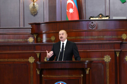 17270808336388123086 1200x630