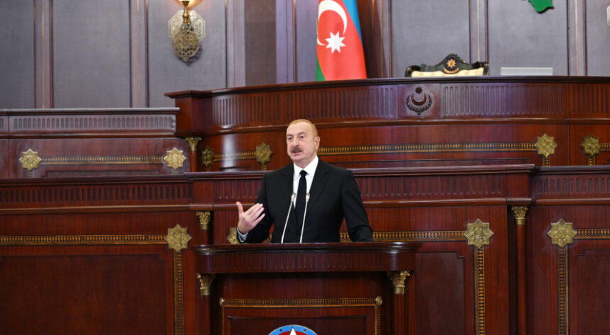 17270808336388123086 1200x630