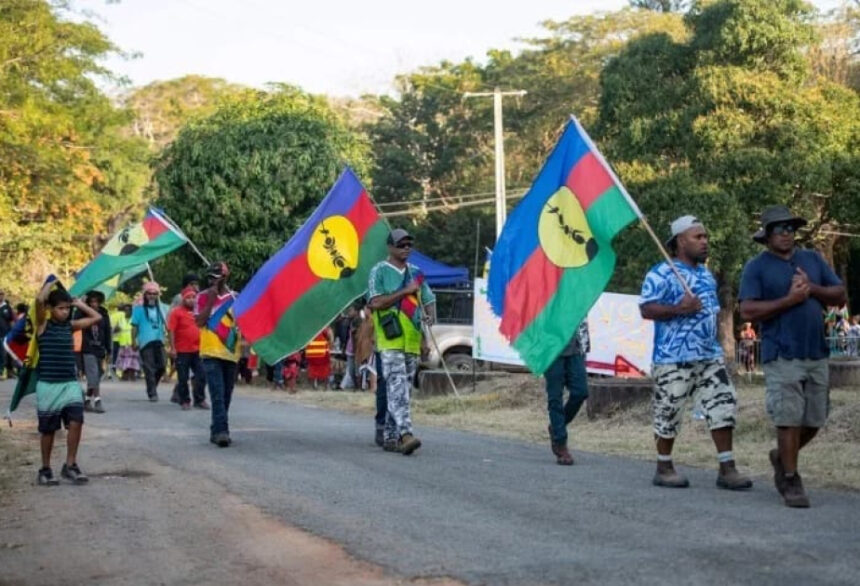 17271984103485344342 1200x630