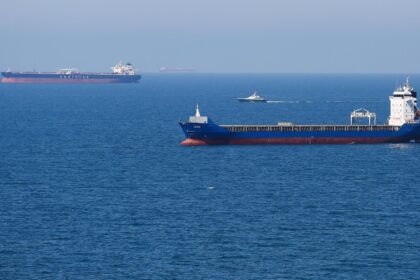 1836004590 0 75 3258 1908 1920x0 80 0 0 6ca0eb89d86177208622e495ee937f98