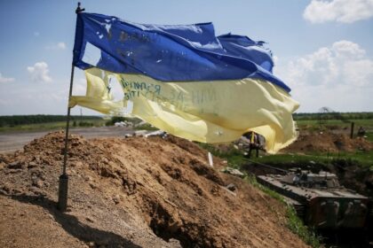 2015 06 05t120000z 1835089189 Gf10000118271 Rtrmadp 3 Ukraine Crisis Fighting.jpg