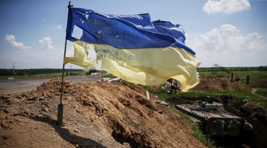 2015 06 05t120000z 1835089189 Gf10000118271 Rtrmadp 3 Ukraine Crisis Fighting.jpg