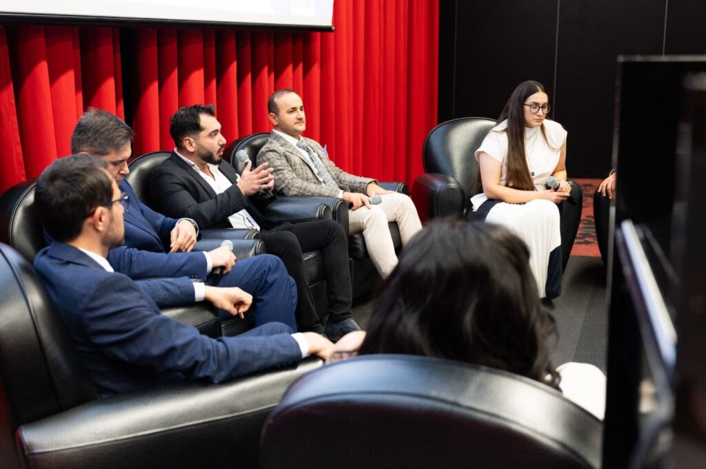 20240916122915 97937054 3966 4dab Bf64 6586a559e410