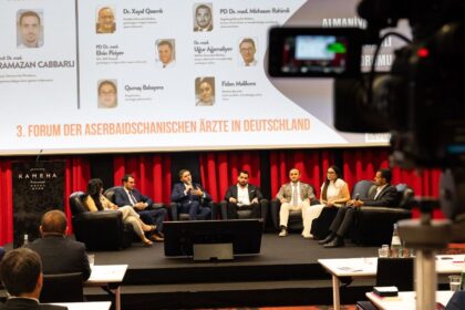 20240916122916 9f2e3674 A699 49a1 B5fa Bc58913a06ef