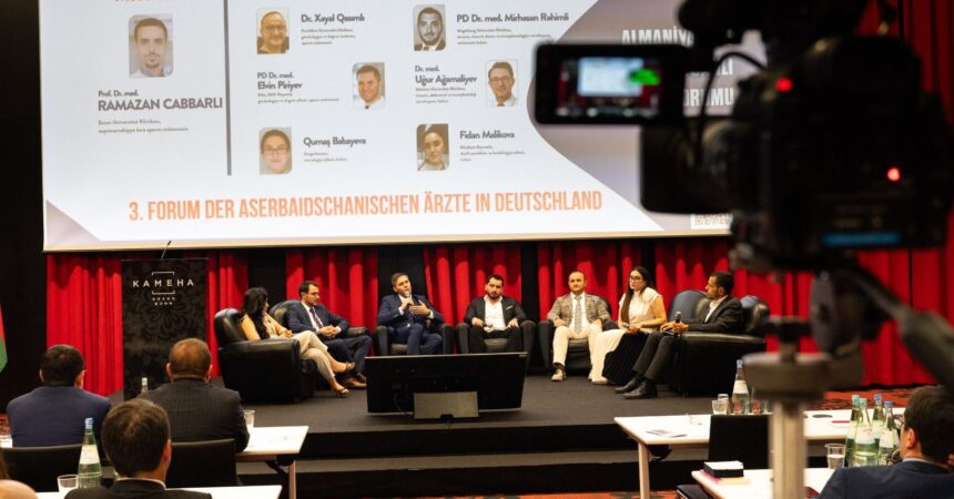 20240916122916 9f2e3674 A699 49a1 B5fa Bc58913a06ef