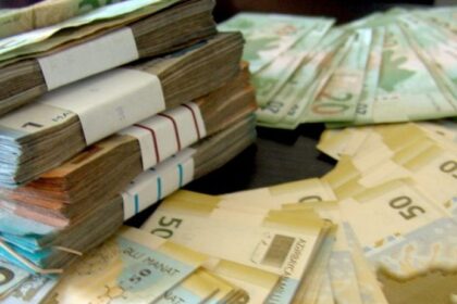 294424 482091 1068x462