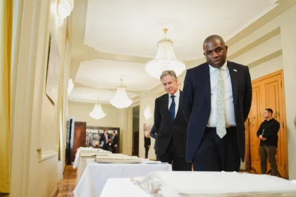 554e55c5 C670 49e9 8b86 4779810c38f2 4608x3072