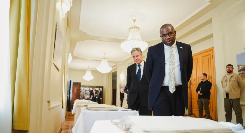 554e55c5 C670 49e9 8b86 4779810c38f2 4608x3072