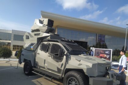 5bb07995 D614 4e63 B83b 32e595778b45 1