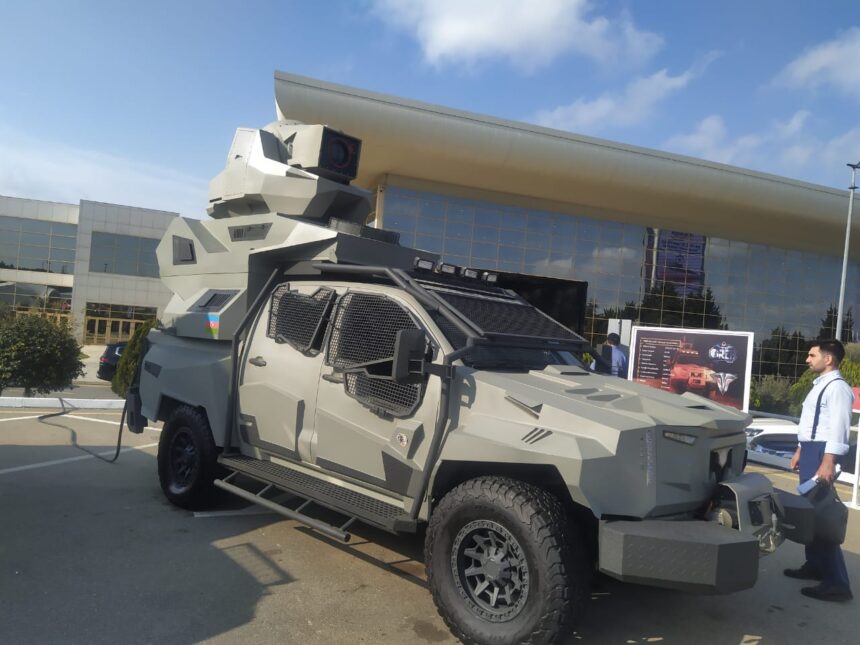 5bb07995 D614 4e63 B83b 32e595778b45 1