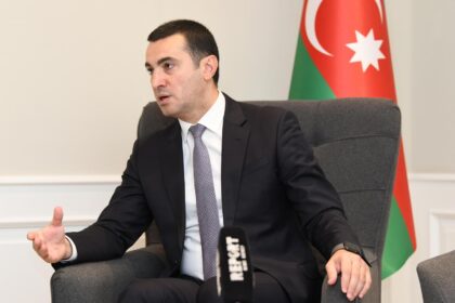 84fc3955 100f 3169 Bce8 0ce1a87c6419