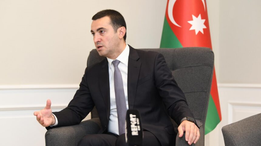 84fc3955 100f 3169 Bce8 0ce1a87c6419