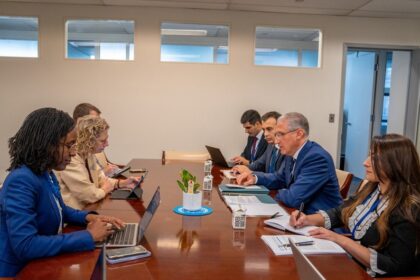 9b91b5c4 5fc5 3fff 8651 774fdba5f656 850