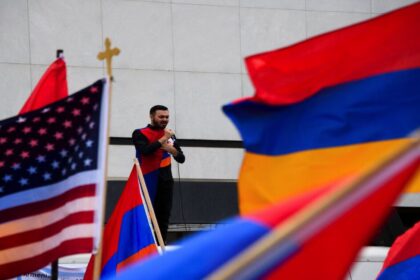 Gettyimages 1232506350